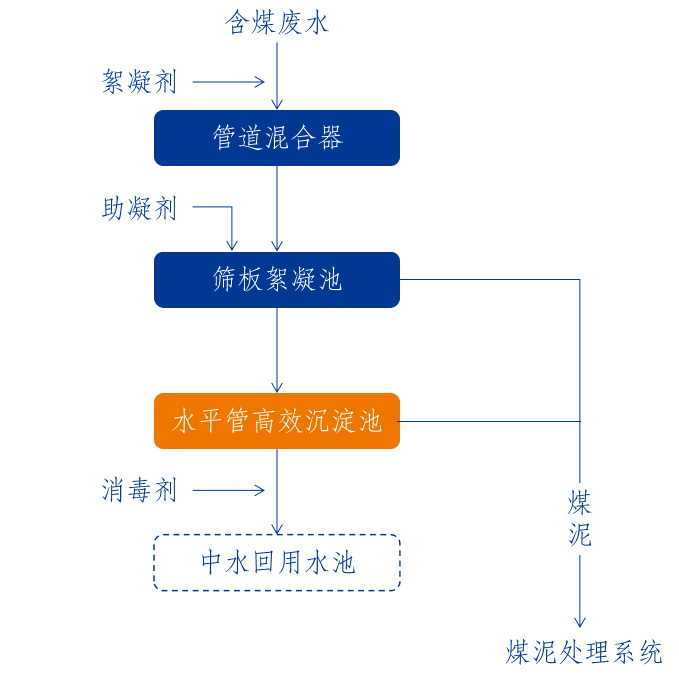 WeChat Image_2025-10-10_110322_676_KantuWang.jpg