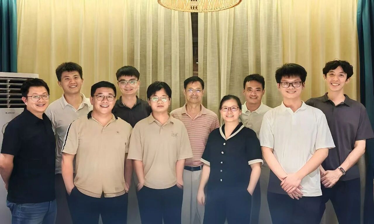 WeChat Image_2025-10-10_090438_244.jpg