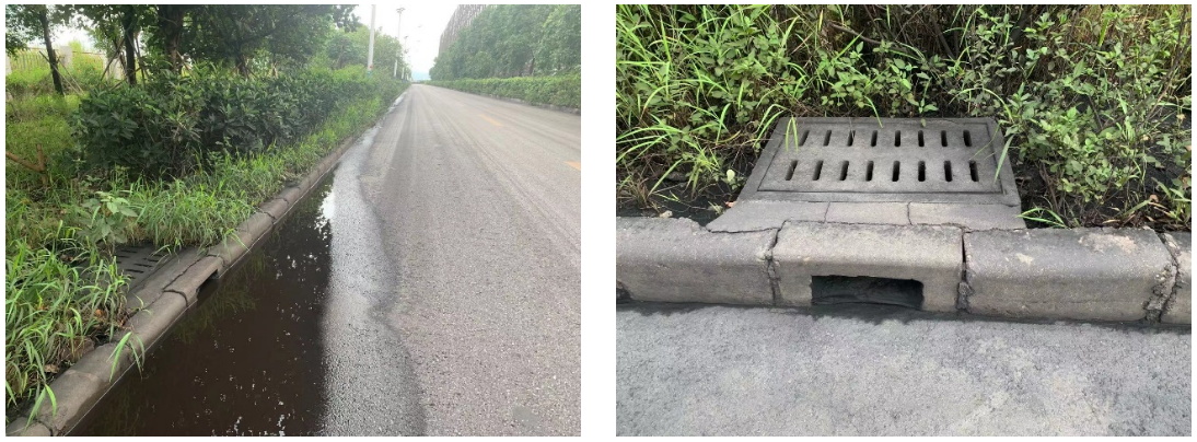 WeChat Image_2025-10-10_110317_307_KantuWang.jpg