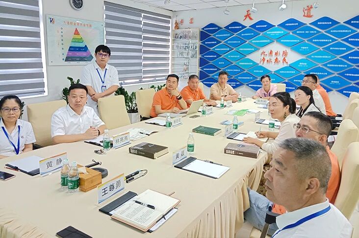 WeChat Image_2025-10-10_102529_446.jpg