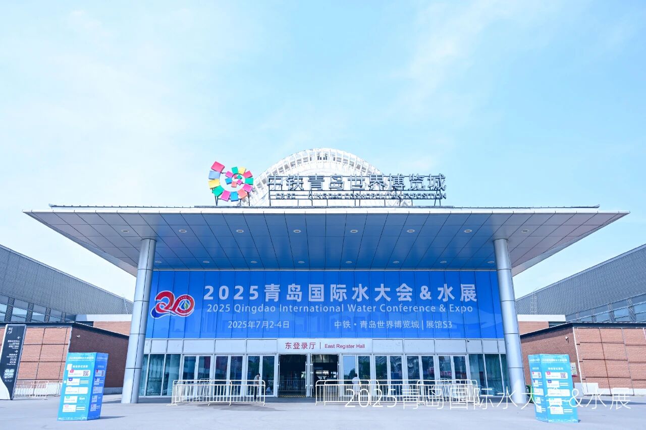 WeChat Image_2025-10-10_103006_543.jpg