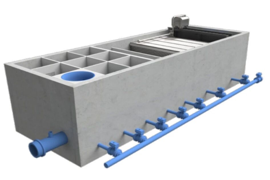 WeChat Image_2025-10-10_101742_014.jpg