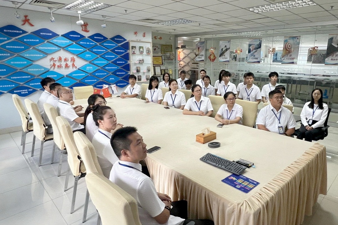 WeChat Image_2025-10-10_101128_246_KantuWang.jpg