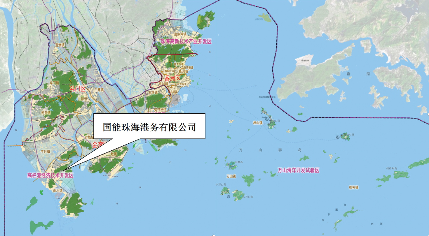 WeChat Image_2025-10-10_110312_764_KantuWang.jpg