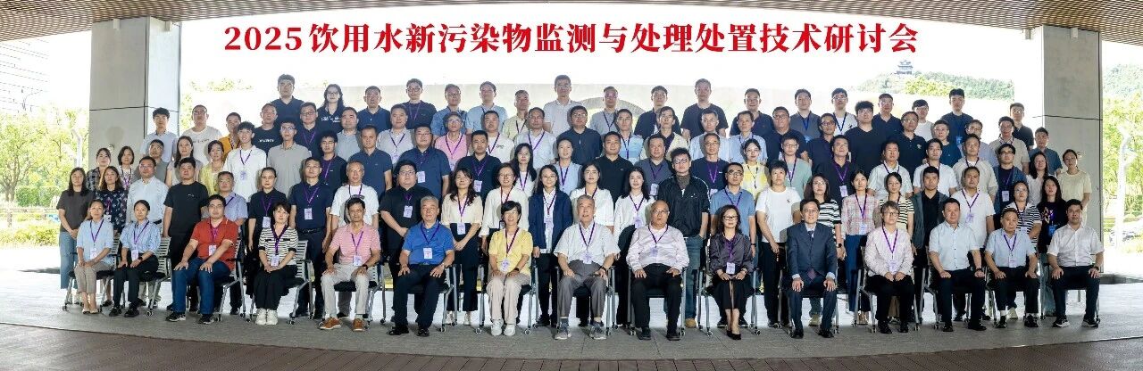 WeChat Image_2025-10-09_182902_568.jpg