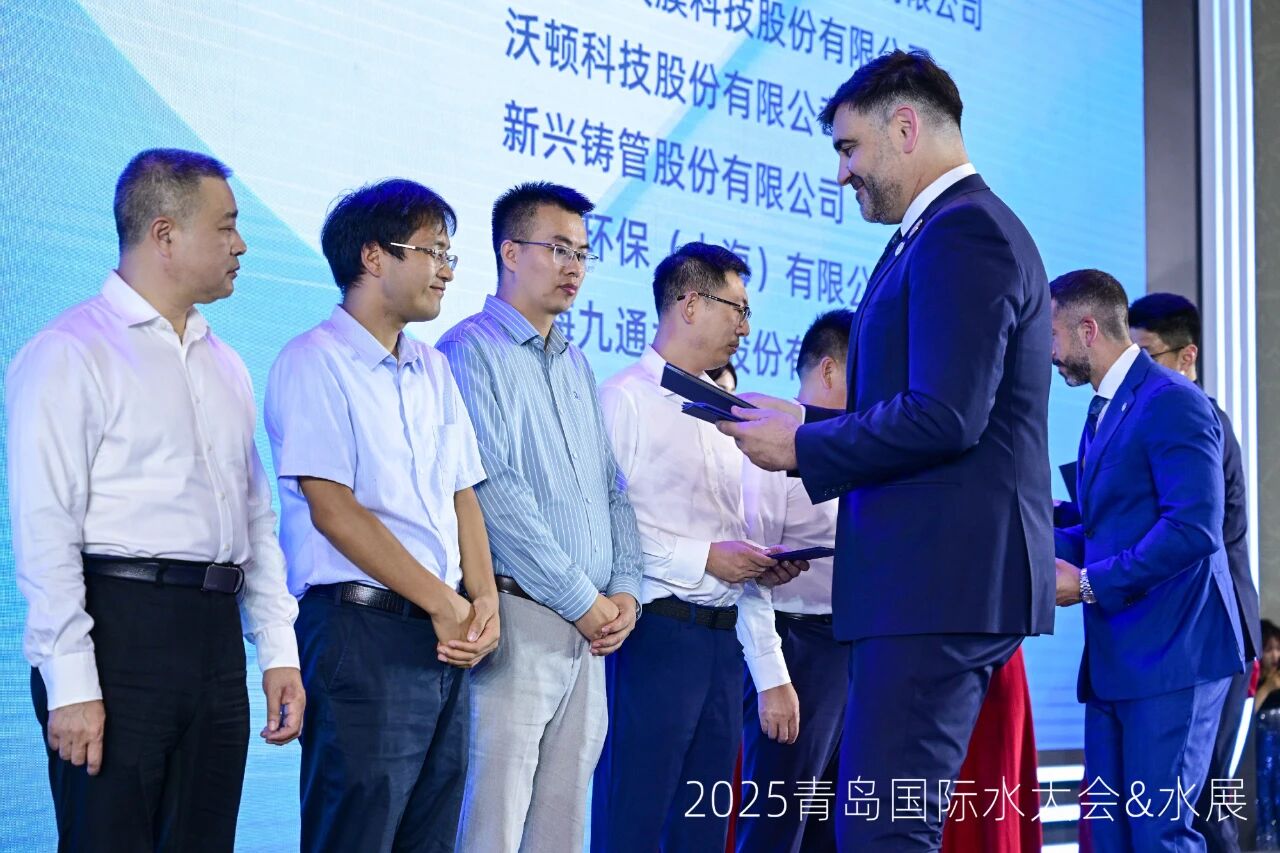 WeChat Image_2025-10-10_102956_142.jpg