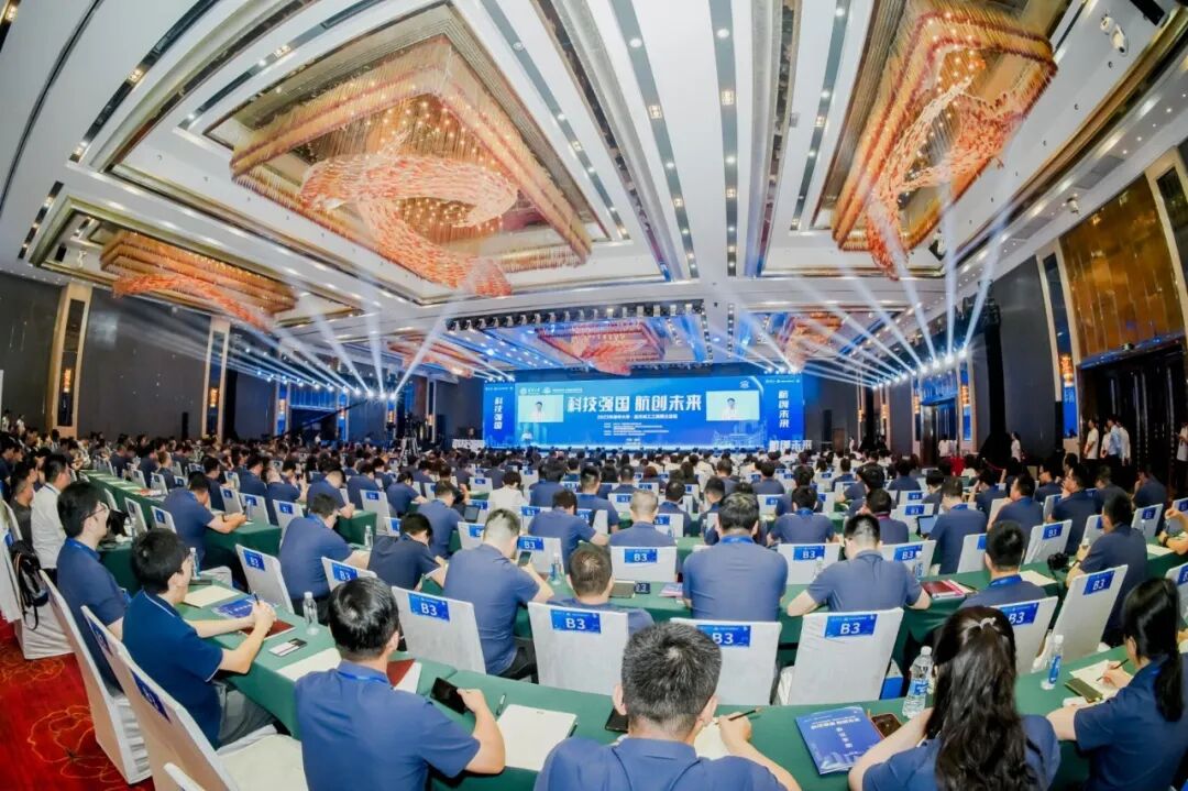 WeChat Image_2026-02-09_165534_561.jpg