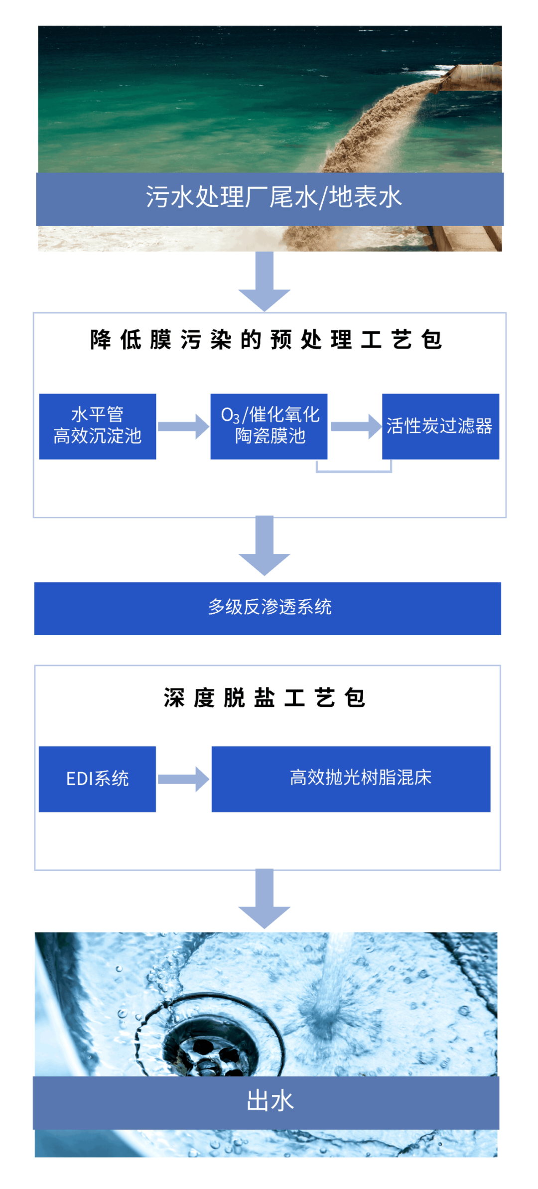 WeChat Image_2026-02-09_165554_015_看图王.jpg
