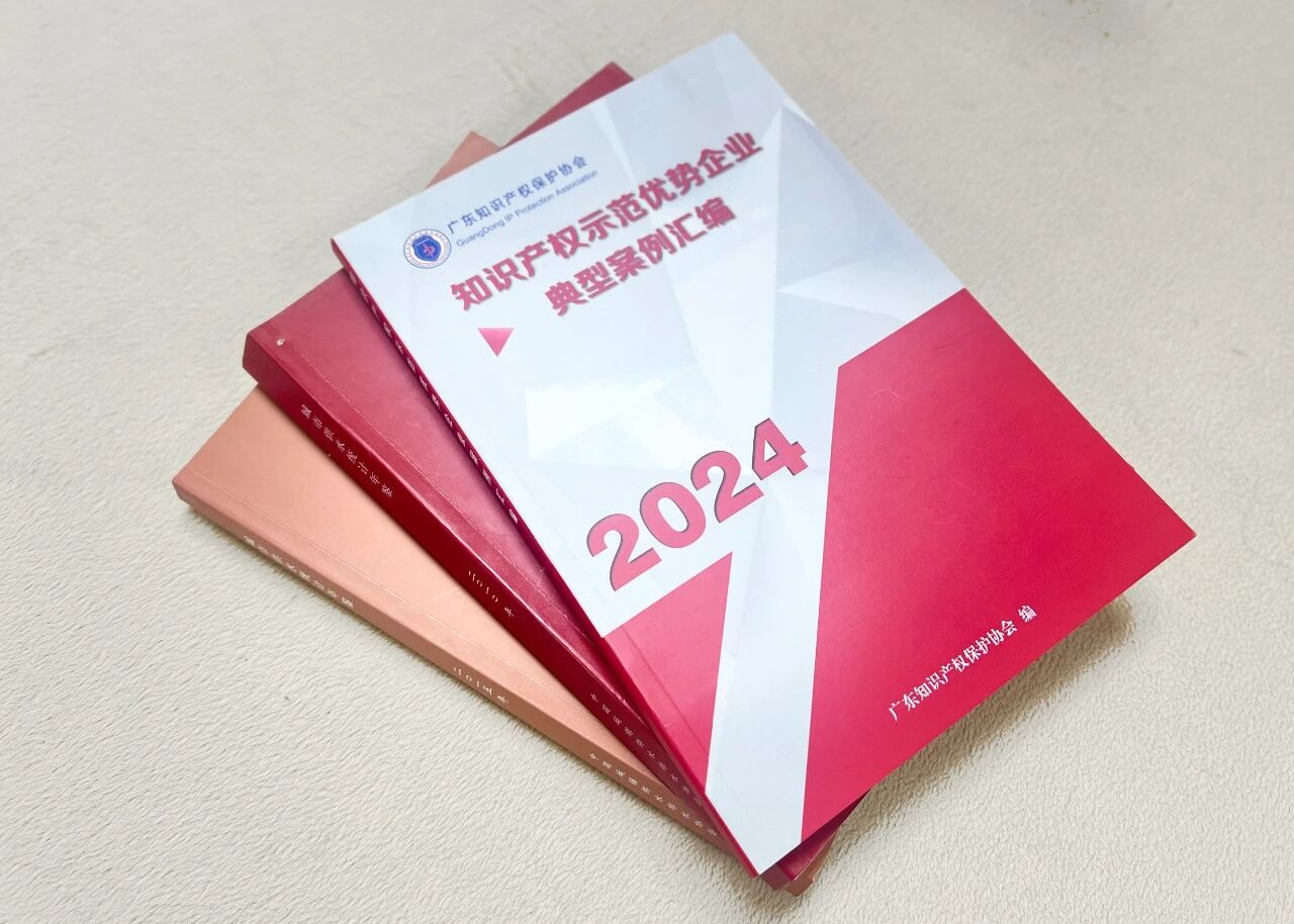 WeChat Image_2025-10-10_101738_759.jpg