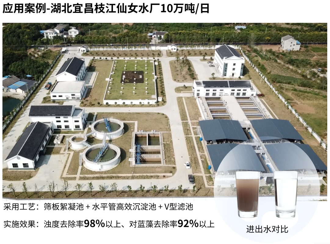 WeChat Image_2026-02-09_165550_329_看图王.jpg