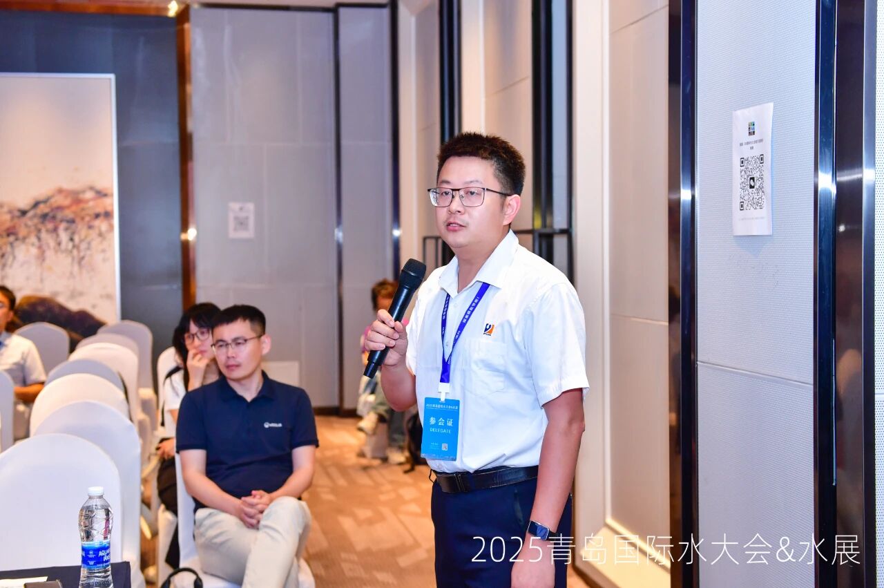 WeChat Image_2025-10-10_103002_319.jpg