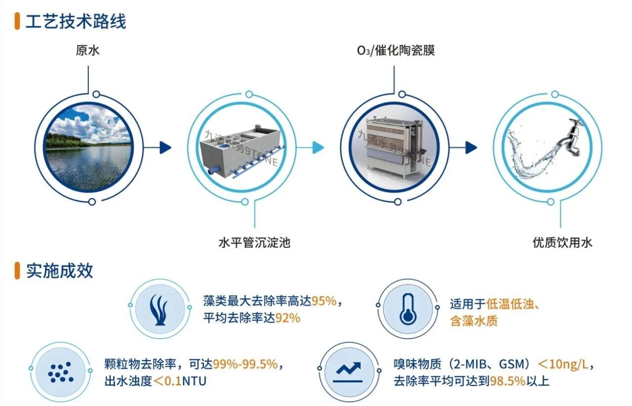WeChat Image_2025-10-09_182853_034.jpg