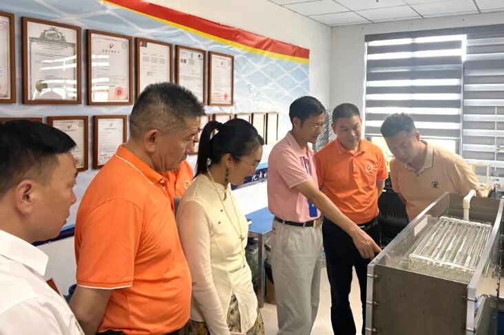 WeChat Image_2025-10-10_102526_807.jpg