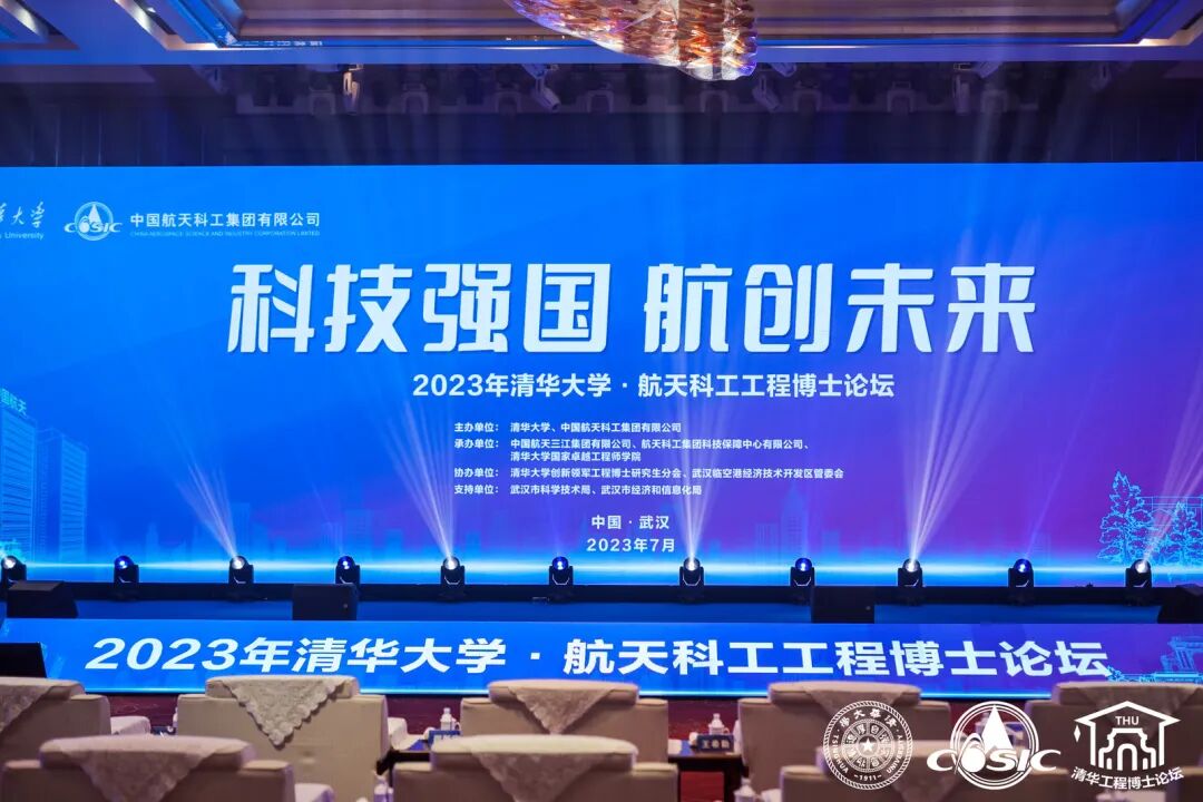 WeChat Image_2026-02-09_165542_049.jpg