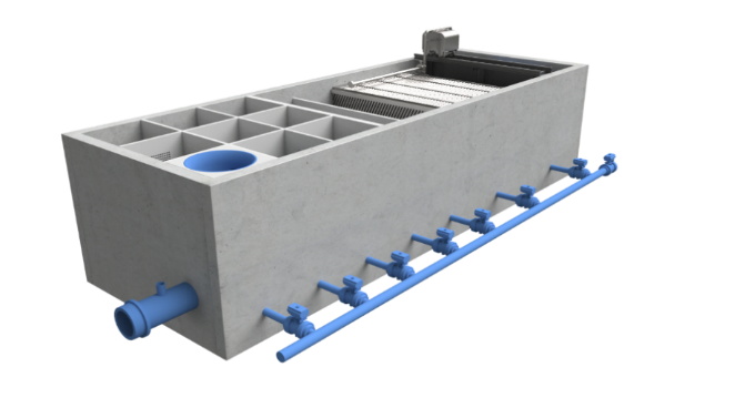 WeChat Image_2025-10-10_110324_932_KantuWang.jpg