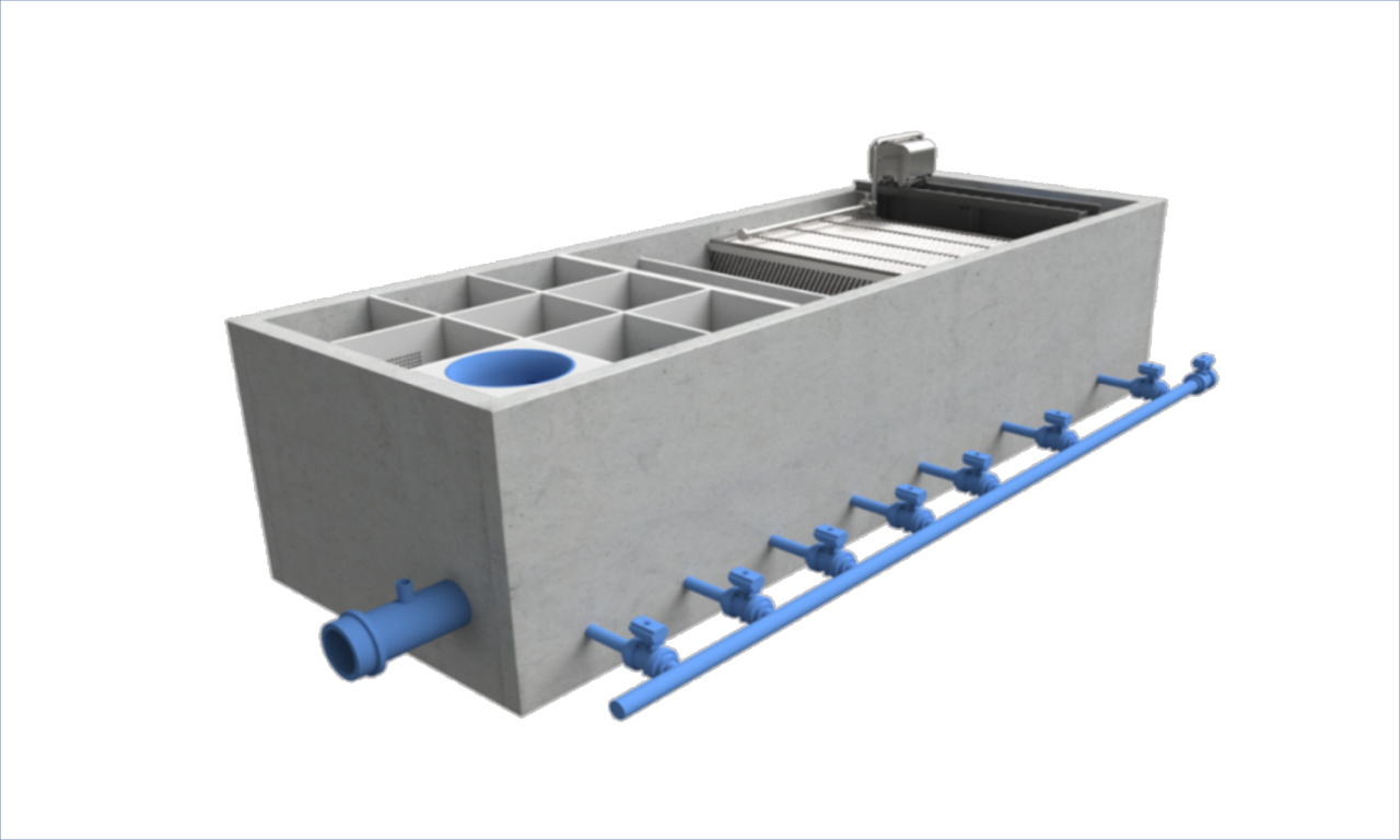 WeChat Image_2025-10-10_101130_158_KantuWang.jpg